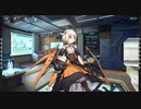 【ドルフロ】メンタルアップグレード M1897 後編【ストーリー】