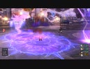 [DQX] 大した事やらないけど、今日もまったりと。1807回 -4/5