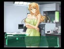 バルドフォースEXEを眠そうな声でボソボソしゃべりながらプレイ　part4-1