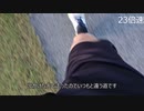 運動Day.59