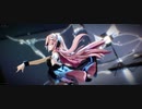 【MMD】G4L / Sour式巡音ルカ【1080p】