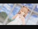 るるどらいおん /「アイシテ」【カメラ配布あり】