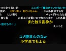 【コメント有】ニンポー 2022年05月29日21時49分 反省会など【ニコ生録画】
