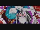 【7割ハードに】ユエニ/こねo【歌ってみた】