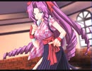 V.G. NEO　プレイ動画　パート23