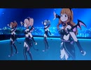【スタマス】THE IDOLM@STER 【0010】