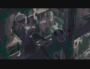 【7割ストレートに】天ノ弱/こねo【歌ってみた】
