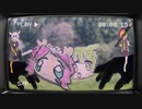 昔の戦争の動画  +  BB含め