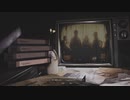 【BIOHAZARD7;resident ebil Z版】適当な雑談プレイ part28(Banned Footage part4)