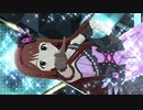 ダイヤモンド・クラリティ 田中琴葉