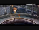 【実況】そりゃやっぱり零の軌跡:改やるっしょ　part148