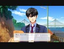 【初投稿】疑似でもいいから青春したい  ときメモGS4実況#1