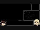 ルーンファクトリー 新牧場物語 めい結婚RTA 52:13