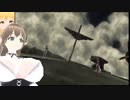 ゆりちちの【ベヨネッタ／BAYONETTA】プレイ５　ベリーイージーモード