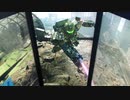 戦場の絆Ⅱ　メサなんとか497