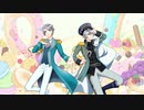 【Roulette!/MonsterZ MATE】歌ってみた（covered by さはる）
