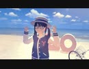 BARBEE BOYS 『なんだったんだ？7DAYS』