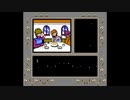 イルーム音楽テスト5