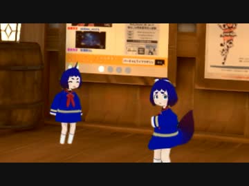 人気の 世にも奇妙な物語 動画 638本 ニコニコ動画