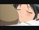 ストライクウィッチーズ×「とべとべおねいさん」