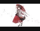 暮秋 / 哀乃 ft. 初音ミク