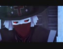 【第五人格MMD】ShadowShadow【モデルテスト】