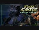 【字幕プレイ】トリガーハッピーが贈るレイジングストーム ストーリーモード #6