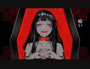 EYE 歌ってみた