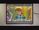 【ミリシタ】タイムマシンに飛び乗って！ MM フルコンボ 【手元】