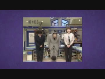 フォざまーす！