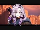 リロード前に10匹倒せることに気づいた壱百満天原マルス