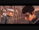 【WE HAPPY FEW】アーサーの記憶【Part.20】