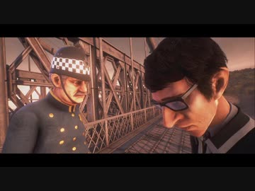 【WE HAPPY FEW】アーサーの記憶【Part.20】