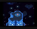【SFC実況】初見でわくわく「FF5」【その81】