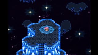 【SFC実況】初見でわくわく「FF5」【その81】