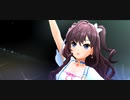 【デレステ】Paradise Trippers 銀のイルカと熱い風【#一ノ瀬志希生誕祭2022】