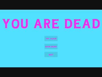 TDNの大坊険 mp.2