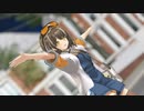 【MMD】Orca