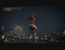 【エルデンリング/ELDEN RING】マレニア ボス(ノーダメージ)-Malenia boss fight (Solo, no damage, no summon)