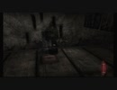 和風ホラーADV『零~刺青の聲~』実況プレイpart12