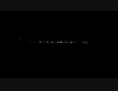 betwixt seasides, before twilights / 開闢のまえに