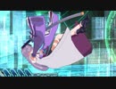 ユキヒメ リョナ Ura Yukihime Ryona ブレードアークス・フロム・シャイニング Blade Arcus from Shining