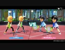【生実況】みんな！！！！！！Switch Sportsしようぜ！！！！！！！！！！！　part1-3