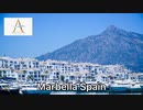Luxury Real Estate Agents Marbella (LAM)