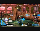 元ハウンド&アズワンの武装神姫バトルコンダクター