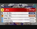 【記念】春日部つくしユーロ発言集