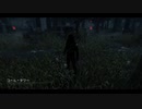 【PS4DBD】感度75弐 #265
