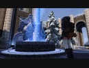 【Skyrim】魔女とスカイシャードの旅 Vol.３１【ゆっくり実況】