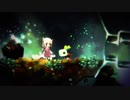 11ミリしか知らない『void tRrLM();』を実況プレイ