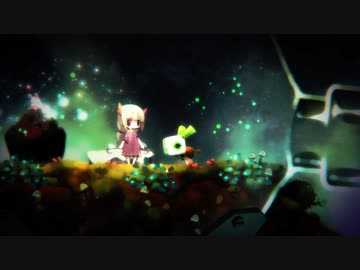 11ミリしか知らない『void tRrLM();』を実況プレイ